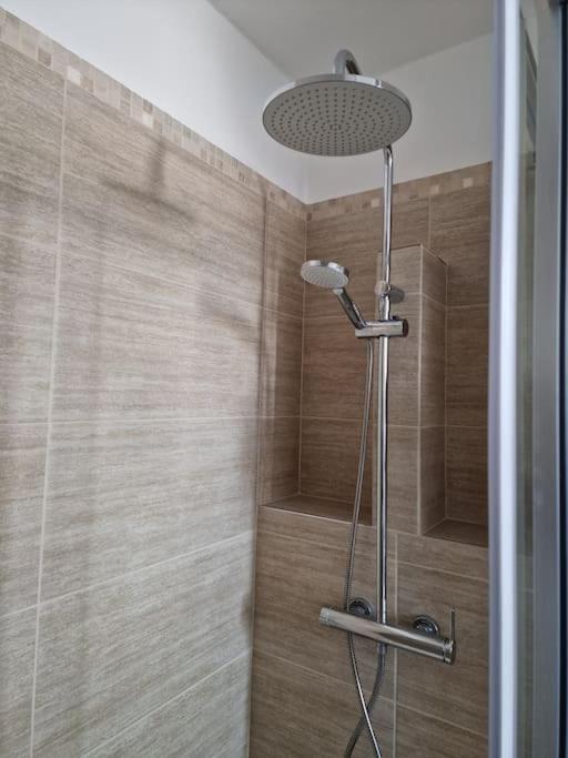 Fil-Rouge - Elegante E Tranquilla Vista In Centro Apartment Торино Екстериор снимка